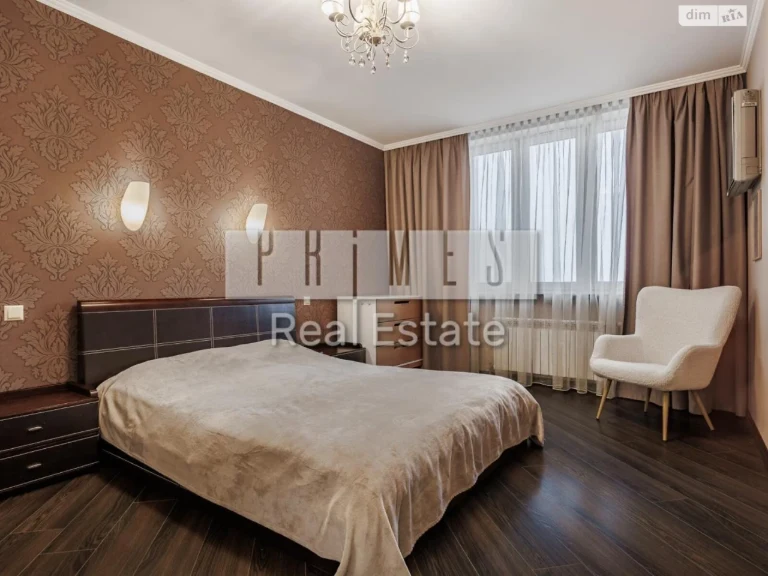 Продаж Квартира Позняки