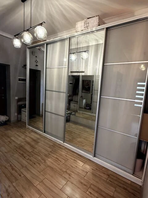Продаж 2 кімн квартира 73.70 м² 12/16 вул.Професора Ковалика