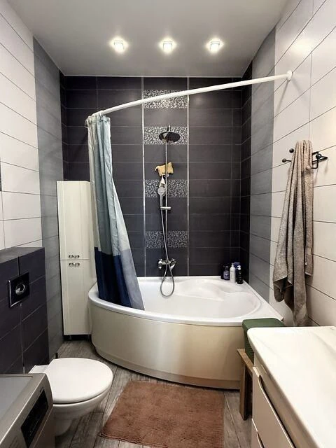 Продаж 2 кімн квартира 73.70 м² 12/16 вул.Професора Ковалика