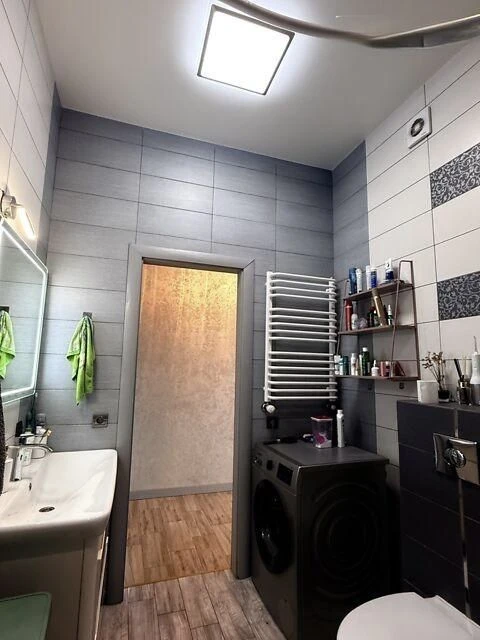 Продаж 2 кімн квартира 73.70 м² 12/16 вул.Професора Ковалика