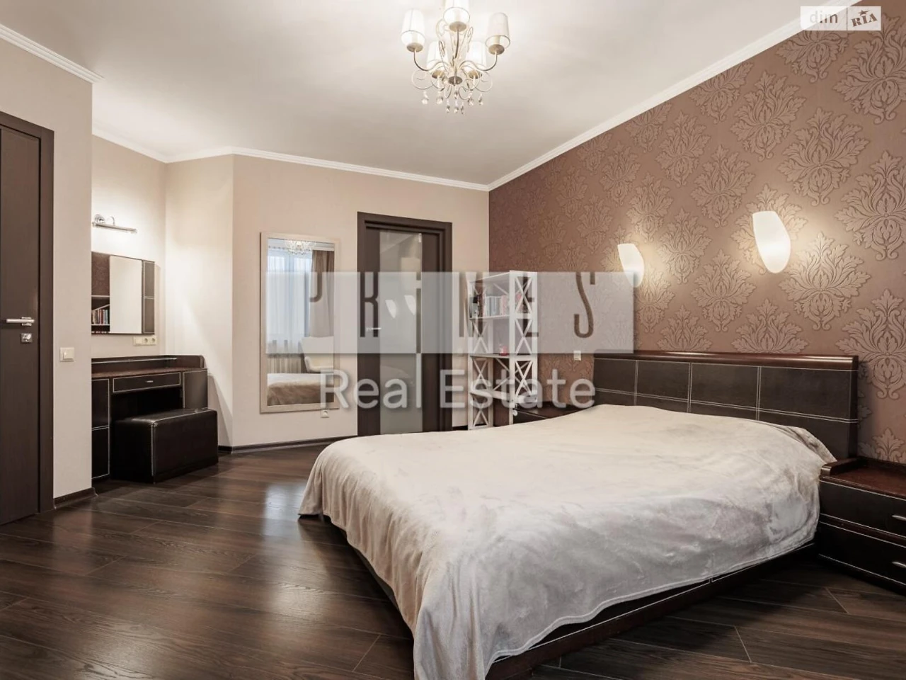 Продаж Квартира Позняки
