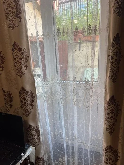 Продаж 3 кімн.квартира 53 м² 1/2ц вул.Татарська ,98000$