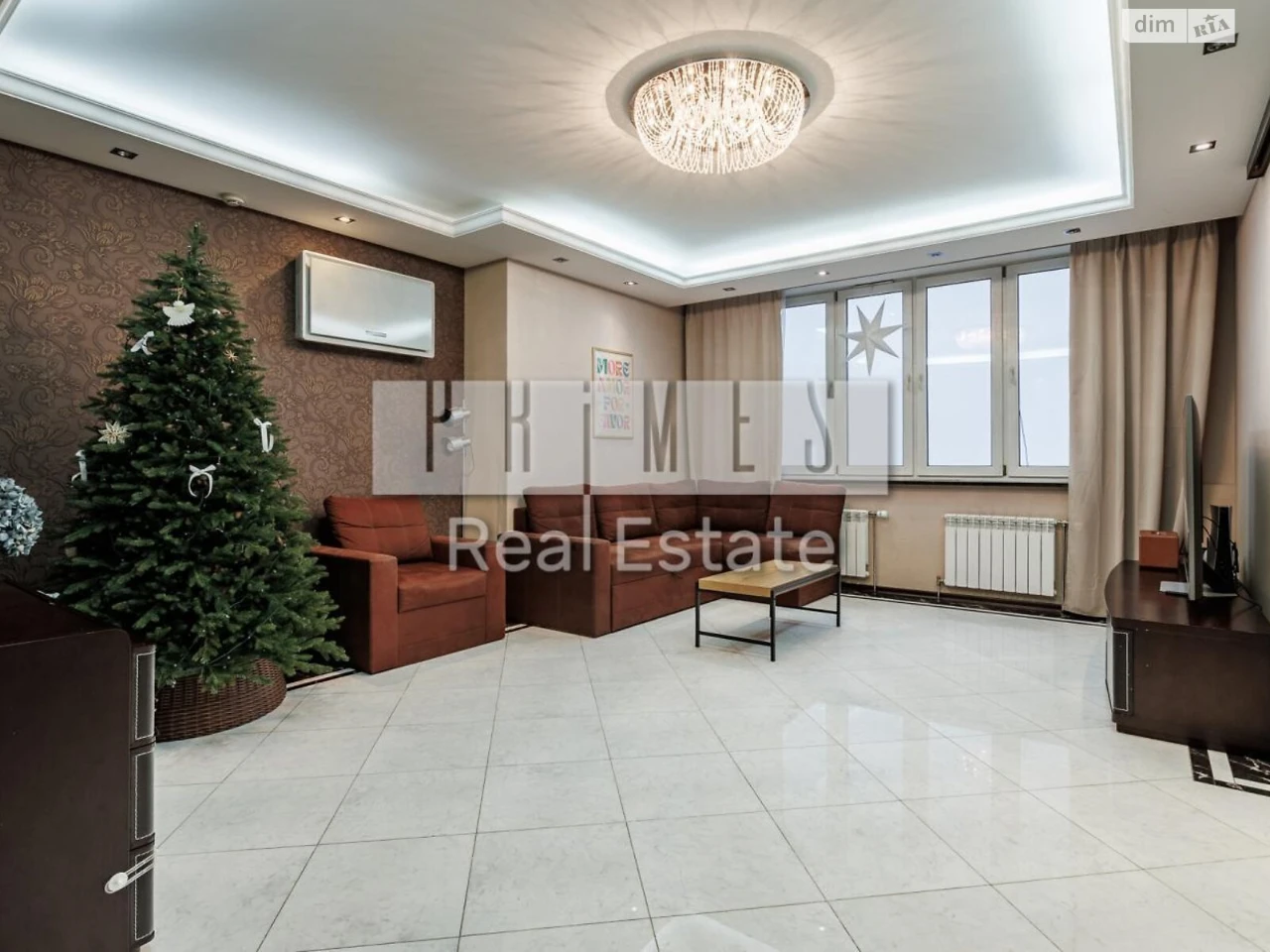 Продаж Квартира Позняки