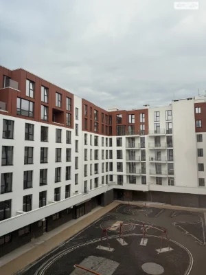 Продаж Квартира Погулянка