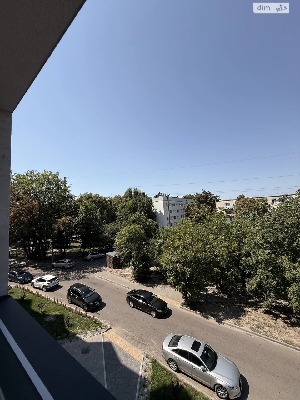 Продаж Квартира Погулянка
