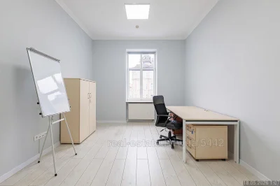 Продаж 7 кімн.квартира 196 м² 3/4ц вул .Проспект Шевченка 46