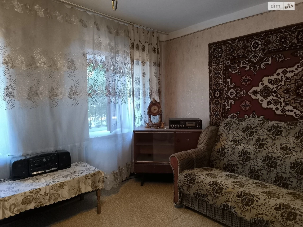 Продаж Частина будинку Слободка