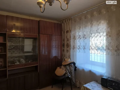Продаж Частина будинку Слободка