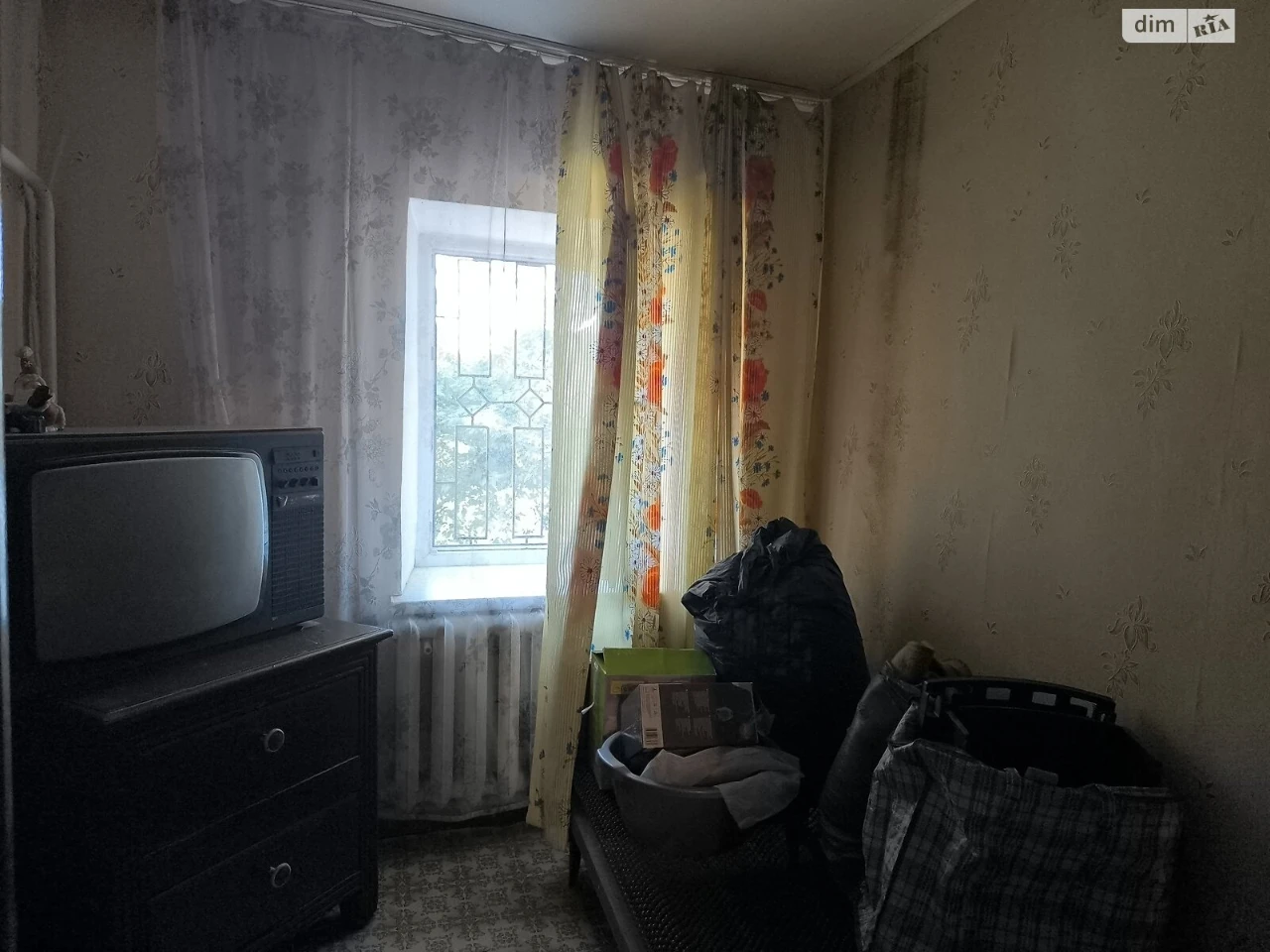Продаж Частина будинку Слободка