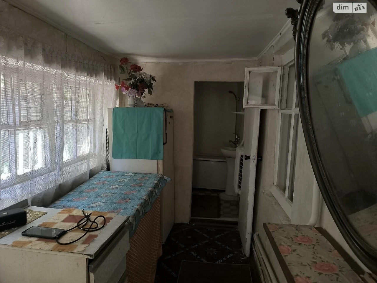 Продаж Частина будинку Слободка