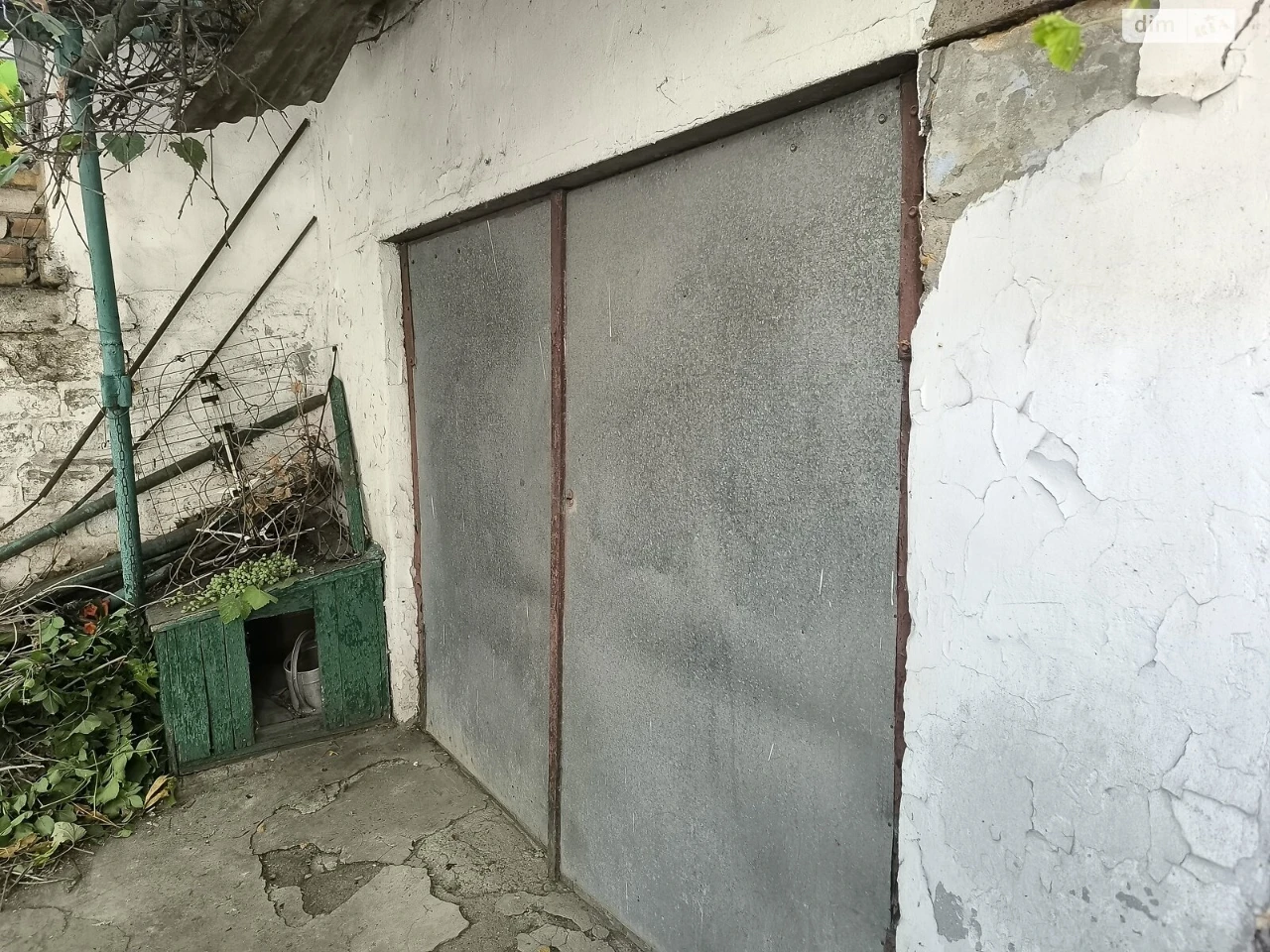 Продаж Частина будинку Слободка