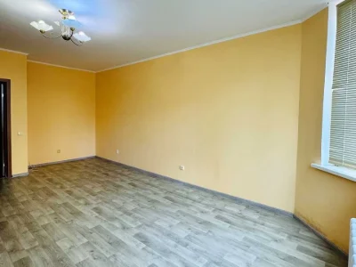 Квартира. Киев, Анны Ахматовой ул.