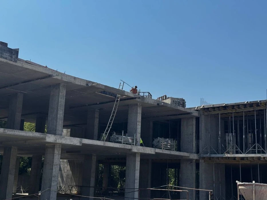 Нижча ціна ніж в забудовника! Продаж 2 кімнатної квартири у