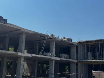 Нижча ціна ніж в забудовника! Продаж 2 кімнатної квартири у