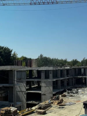 Нижча ціна ніж в забудовника! Продаж 2 кімнатної квартири у
