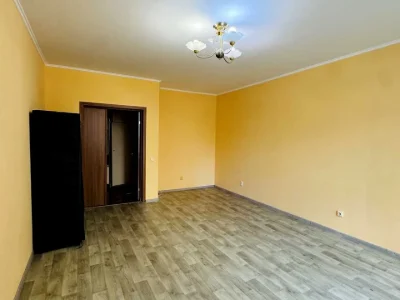 Квартира. Киев, Анны Ахматовой ул.