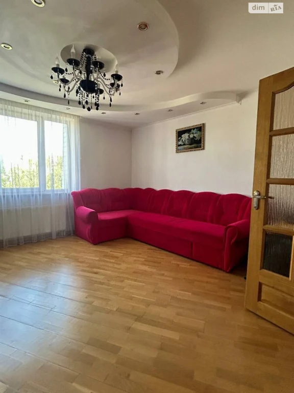 Продаж Квартира Південний