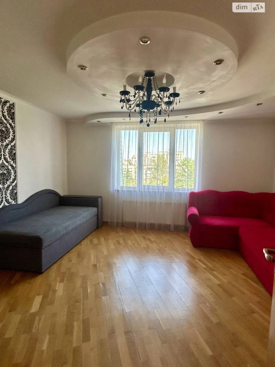 Продаж Квартира Південний
