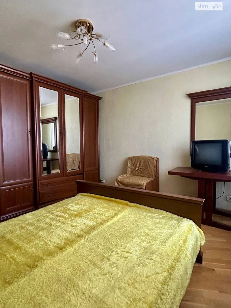 Продаж Квартира Південний