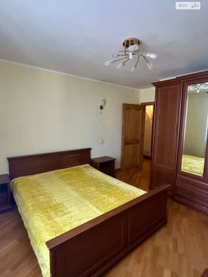 Продаж Квартира Південний