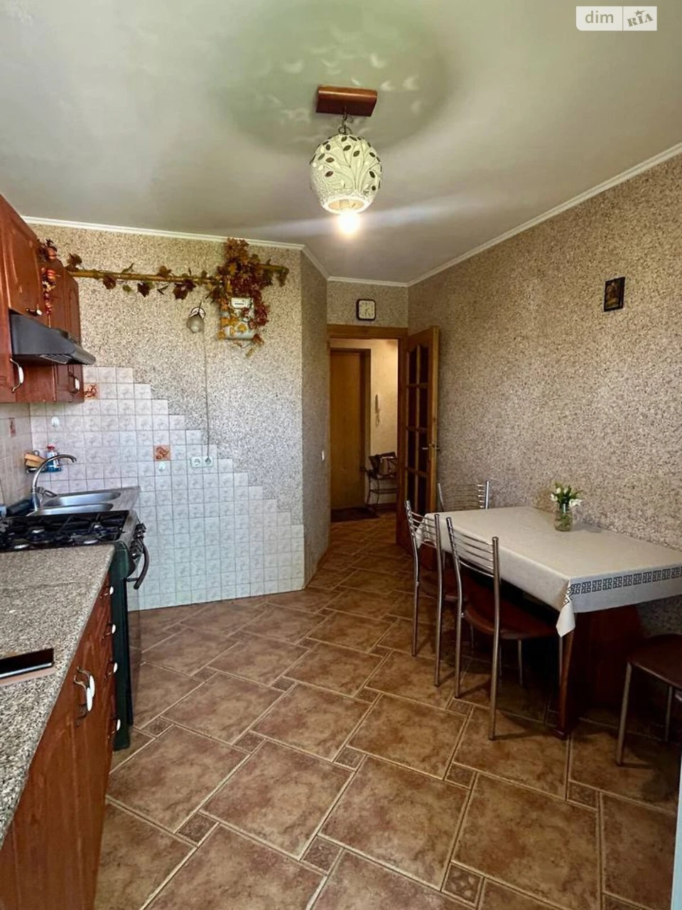 Продаж Квартира Південний
