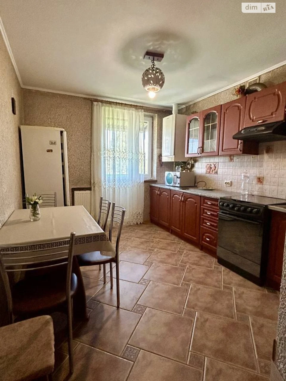 Продаж Квартира Південний