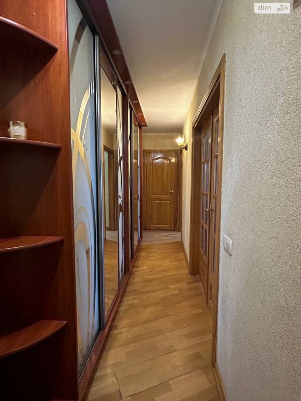 Продаж Квартира Південний