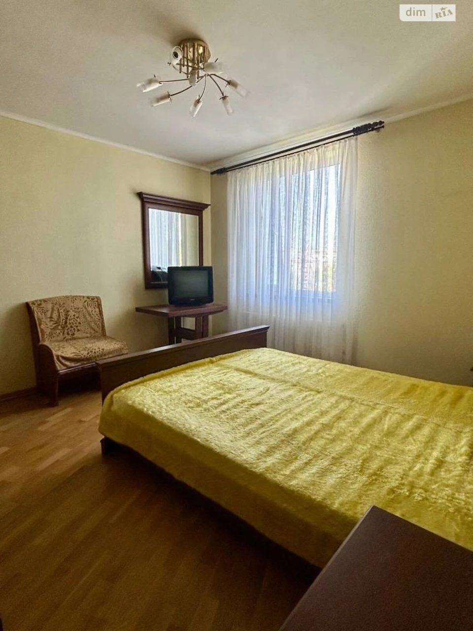 Продаж Квартира Південний