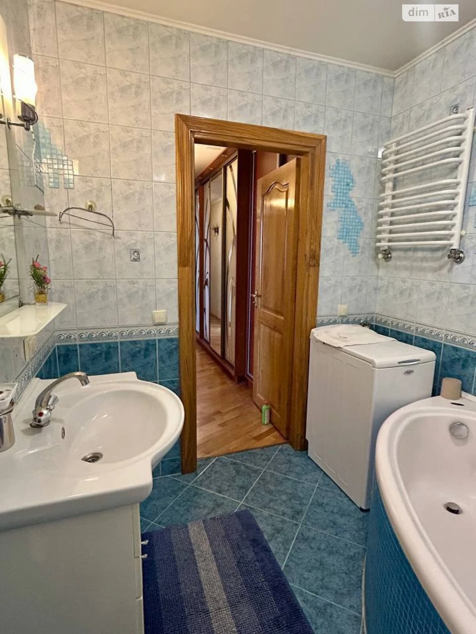 Продаж Квартира Південний