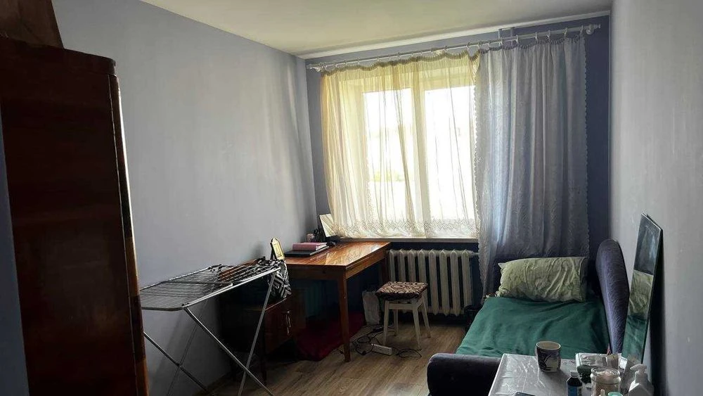 Продаж 2-кім. квартири по вул.Панча