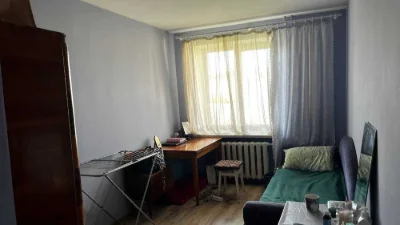 Продаж 2-кім. квартири по вул.Панча