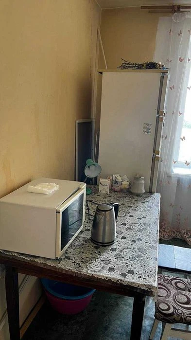 Продаж 2-кім. квартири по вул.Панча