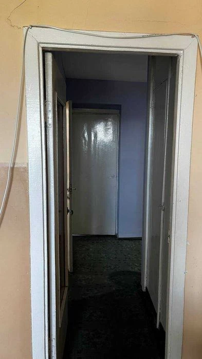Продаж 2-кім. квартири по вул.Панча