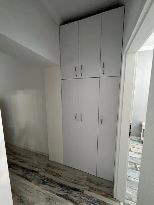 Продаж 2 кім кв в центрі міста  вул.Чорноморська  поряд опер