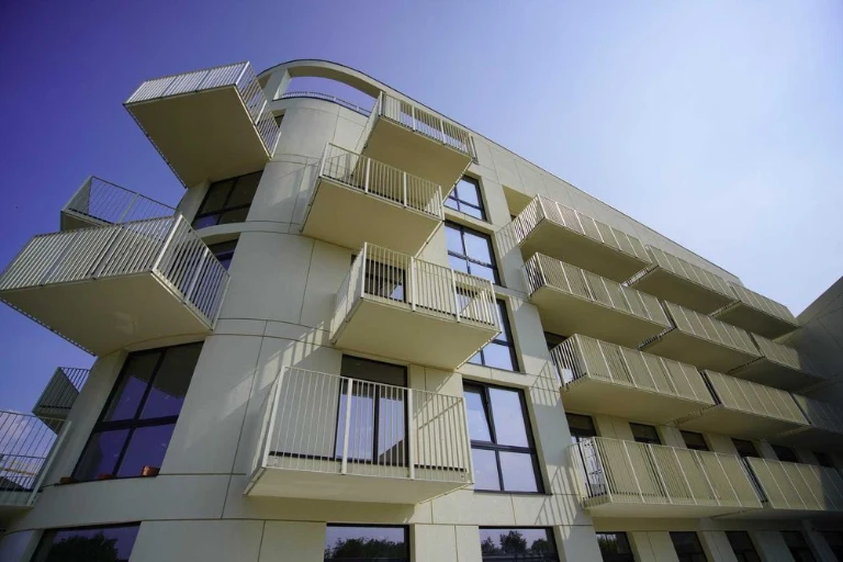 Продаж 2 кім. квартири SOUL PARK вул П. Орлика 73.6 кв.м Без