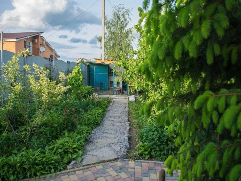 Продаж будинку 170м2 15сот Мильці №2168