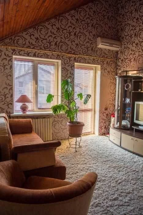 Продаж будинку 170м2 15сот Мильці №2168