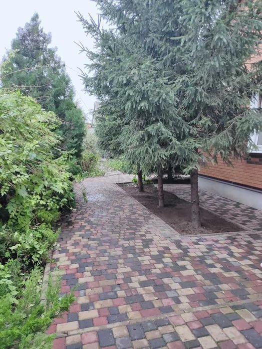 Продаж будинку 170м2 15сот Мильці №2168