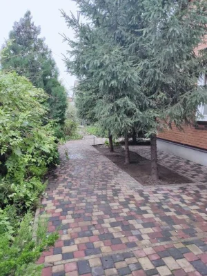Продаж будинку 170м2 15сот Мильці №2168