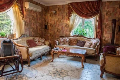 Продаж будинку 170м2 15сот Мильці №2168