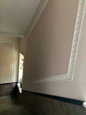 Продаж 3-кімнатної квартири в центрі Львова, вул.Фредра