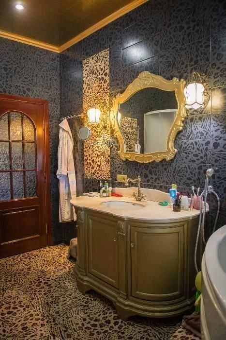 Продаж будинку 170м2 15сот Мильці №2168