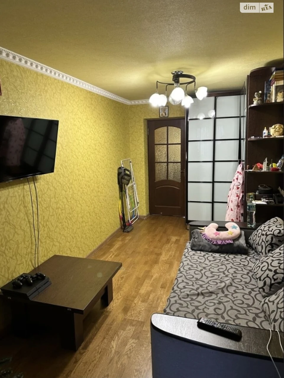 Продаж Квартира 1 травня
