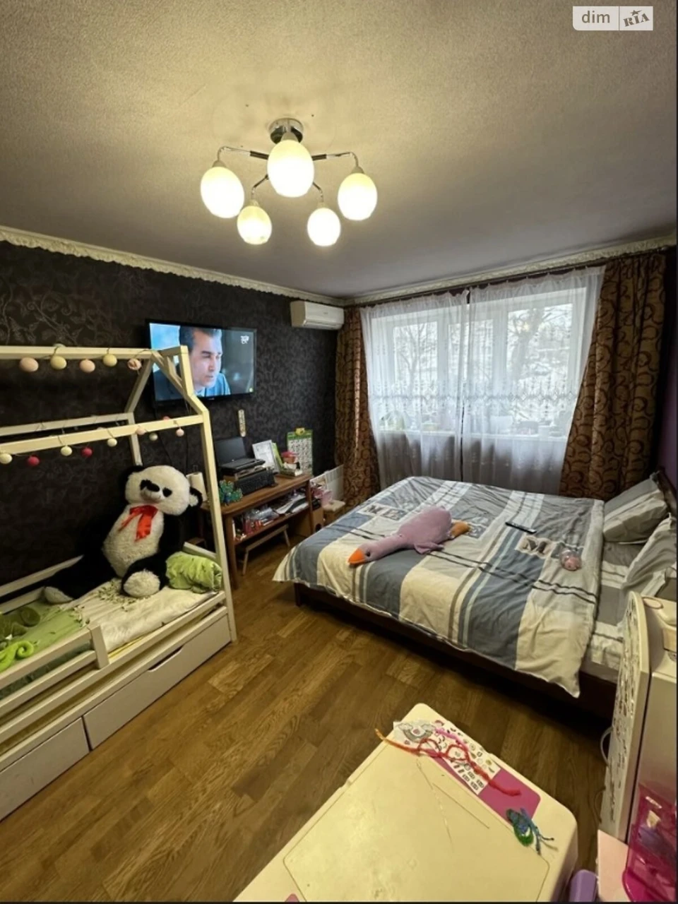 Продаж Квартира 1 травня