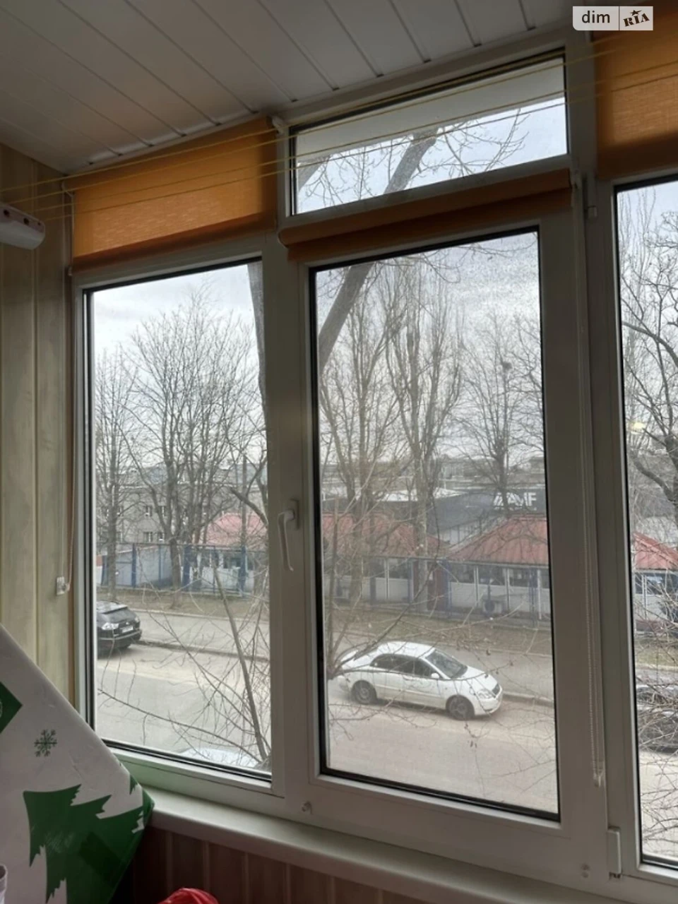 Продаж Квартира 1 травня