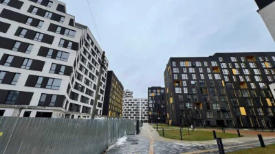 Продаж 2-кімнатної квартири по вул. Богдана Хмельницького в