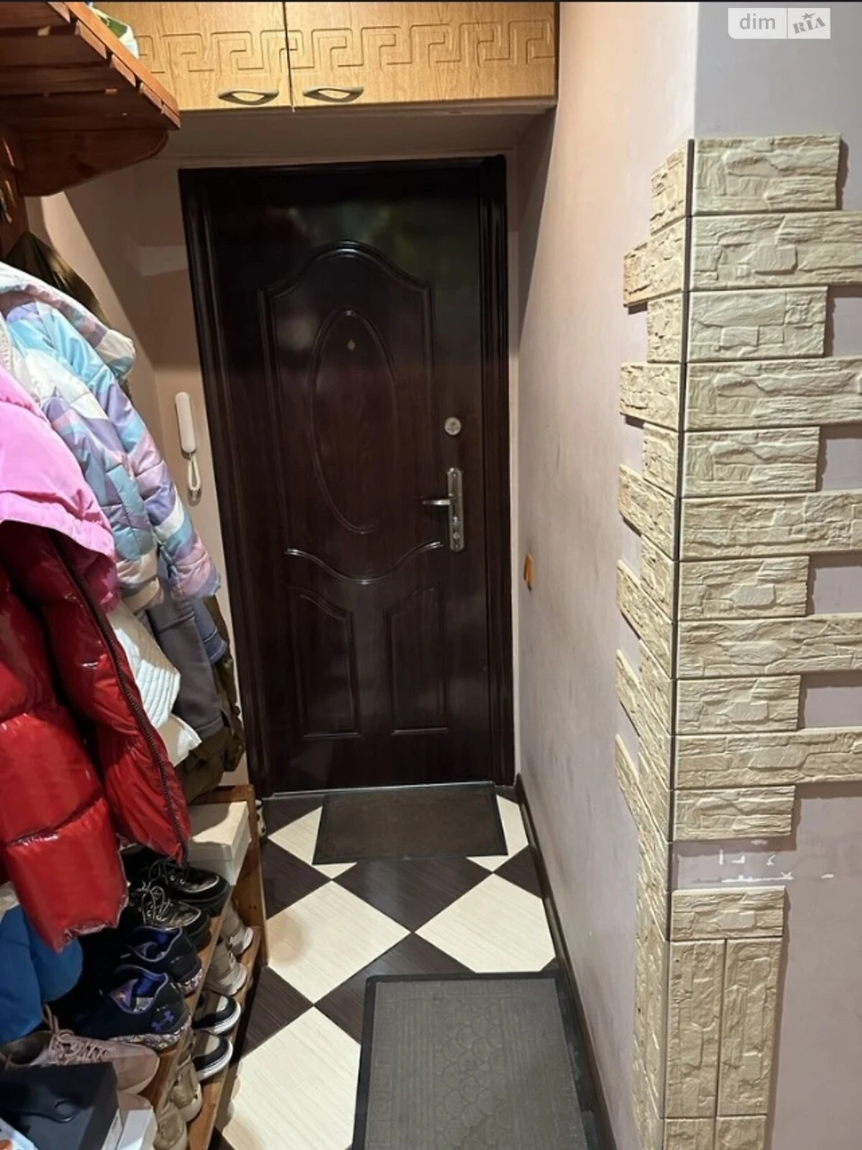 Продаж Квартира 1 травня