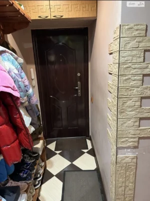 Продаж Квартира 1 травня