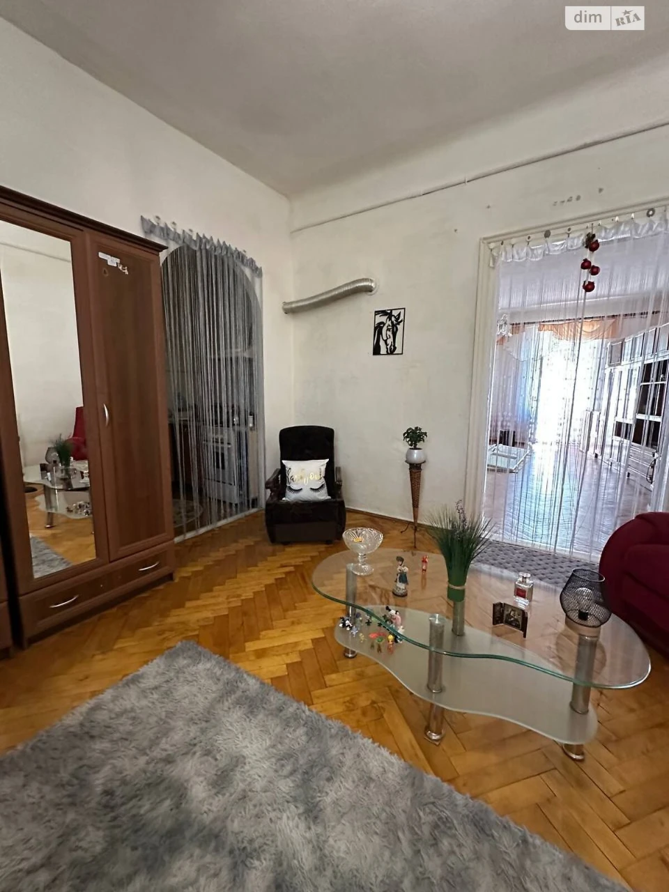 Продаж Квартира Підзамче