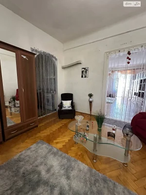 Продаж Квартира Підзамче